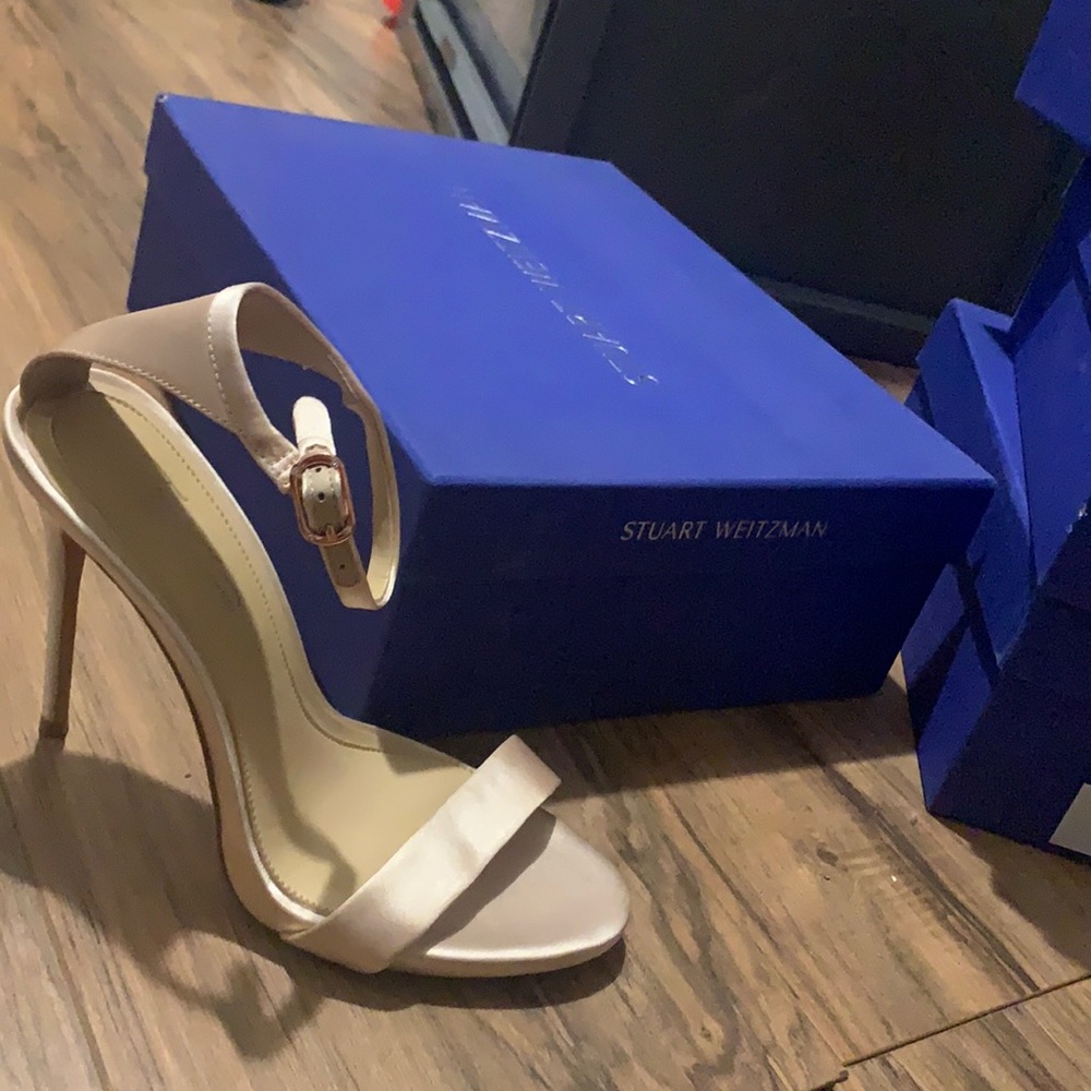 vince camuto healts